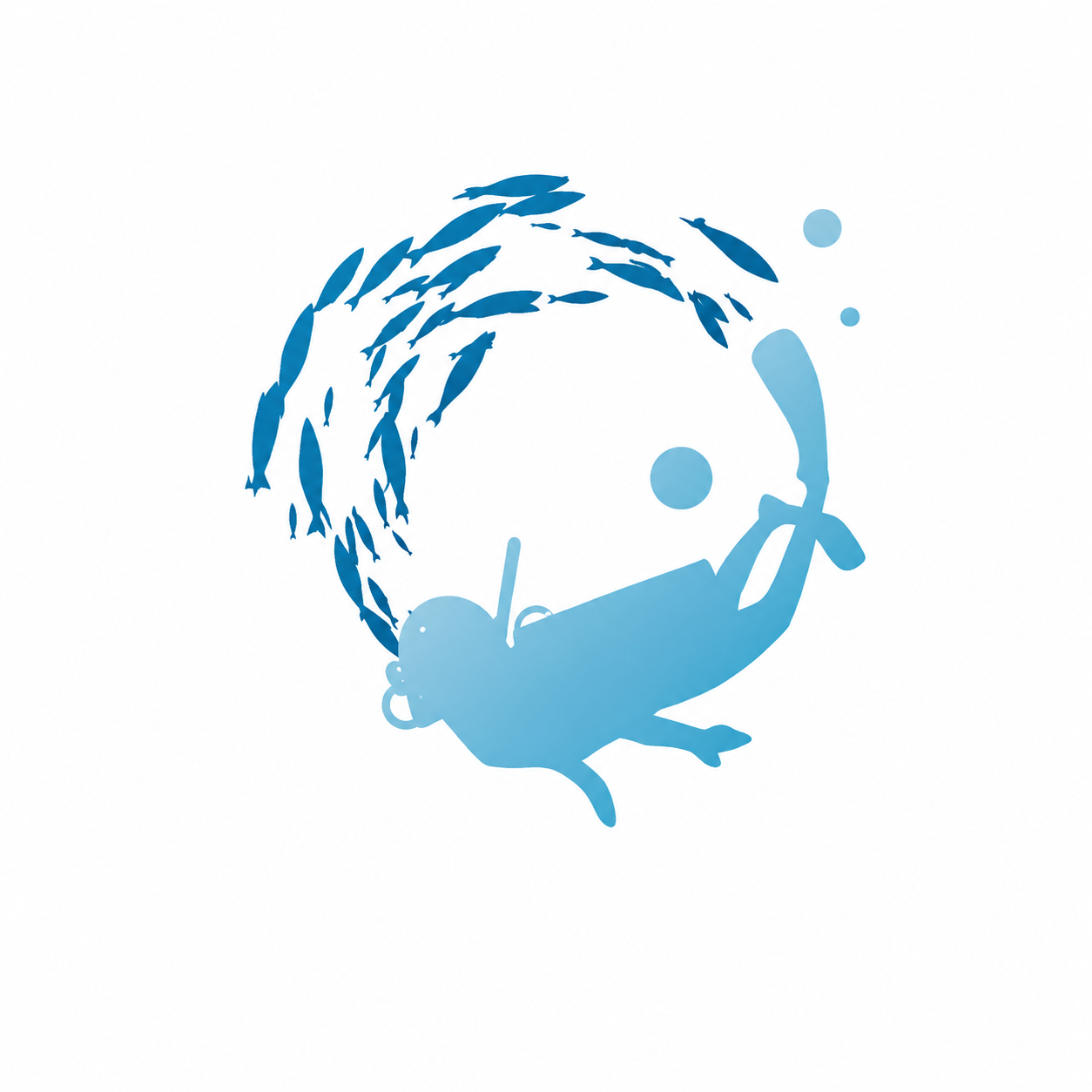 Aquaman Emblem